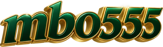 mbo555
